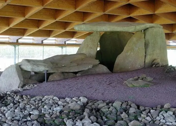 Na Beira Do Mar Apartament