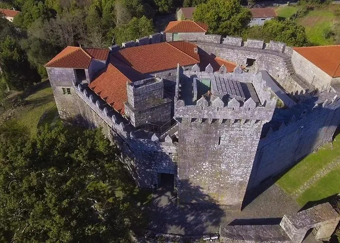 Na Beira Do Mar Apartament