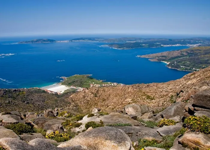 Apartament Na Beira Do Mar O Pindo