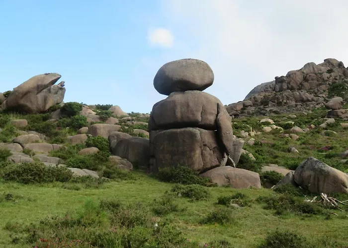 Na Beira Do Mar Apartament O Pindo