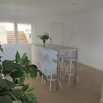 Апартаменты Na Beira Do Mar *