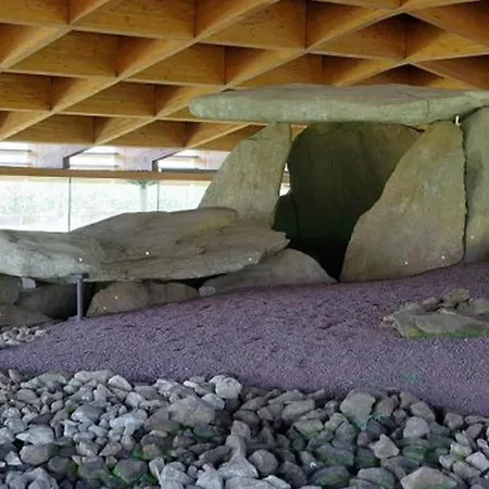 Na Beira Do Mar Apartment