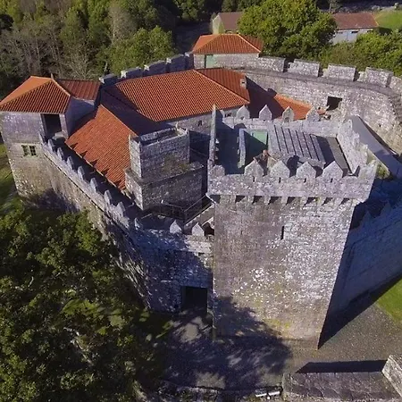 Na Beira Do Mar Apartment