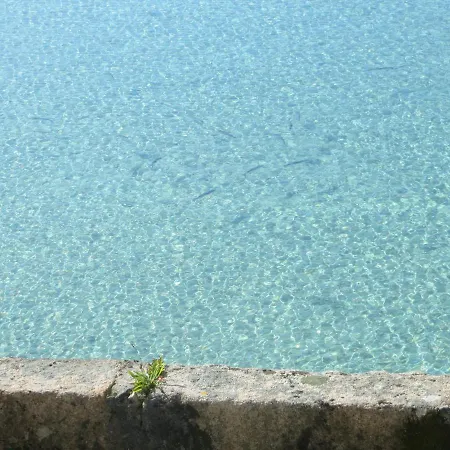 Na Beira Do Mar *